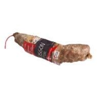 Saucisson Sec Nature 50Gr