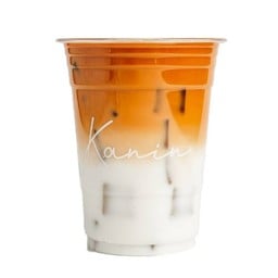 ชามาเลย์