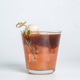 ลิ้นจี่สกายไฮน์