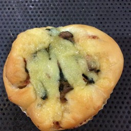 สลัดผัก