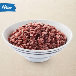 ข้าวกล้องญี่ปุ่น ฟูจิ มุราซากิ