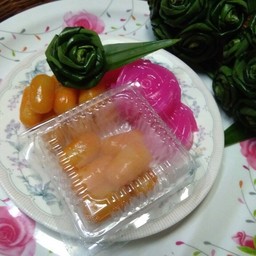 ขนมเม็ดขนุน