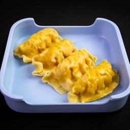 เกี้ยวกุ้ง