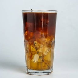 ซัมเมอร์ทีไวป์