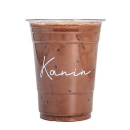 อเมริกันโกโก้