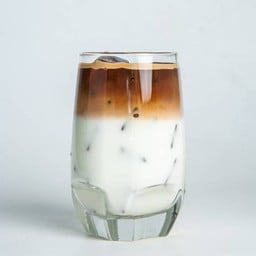 ดริ๊งค์แอนด์ไดร์ฟ