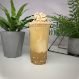 เนสกาแฟปั่น