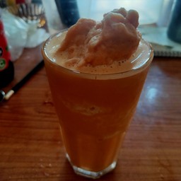 ชาชักปั้น ชาอินโดแท้