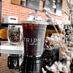 อเมริกาโน่