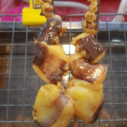 ราชาซีฟู๊ด