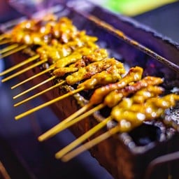 เดอะซอย The soi พระนครศรีอยุธยา