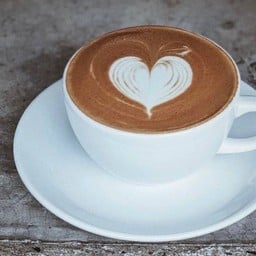 แฟลตไวท์