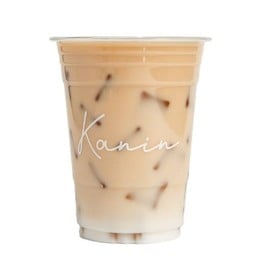 ชาอังกฤษ