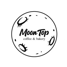 TREEMO CAFE