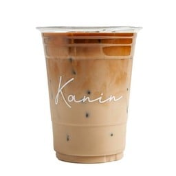 ชานมเดอร์ตี้