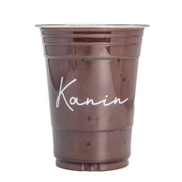 แอฟฟริกันโกโก้