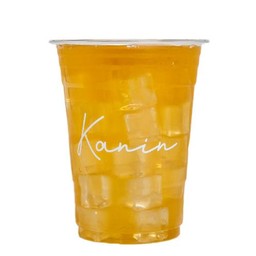 ชาขาวใสโตเกียว