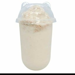 นมหมีเนสวีต้าปั่น