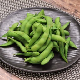 Edamame