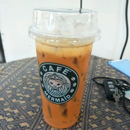ร้านครูชา