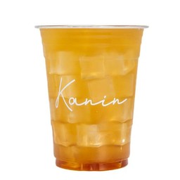 ชาเสาวรส