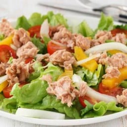 MENU_331337qM_1621936709