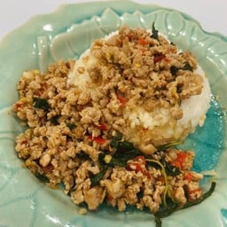 ล้านกะเพรา25