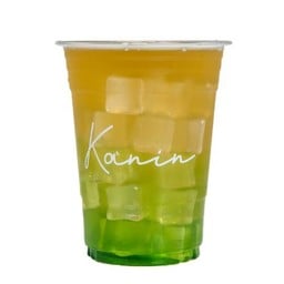 ชาแอปเปิ้ล