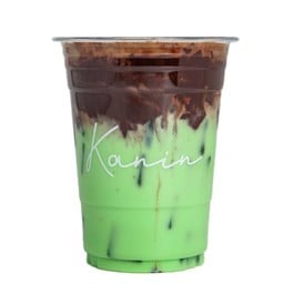 มิดไนท์ มินต์ชอค