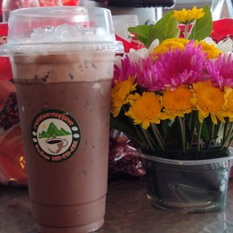 ม็อคค่าเย็น