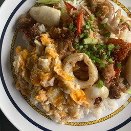 ไข่คล