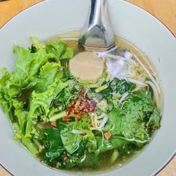 ก๋วยเตี๋ยว นาทอง3 นาทอง