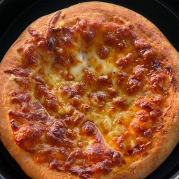 Pizza ma Maison (พิซซ่า มาเมซง)