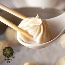 เสี่ยวหลงเปา