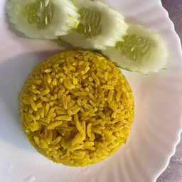 Biryani Rice