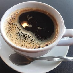 Coffee Mhootoon