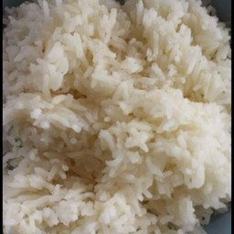 ข้าวเปล่า