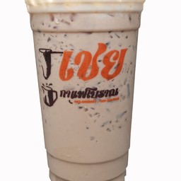 ชาเนสที