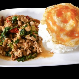 พูนสุข(บ้านขอนแดง)