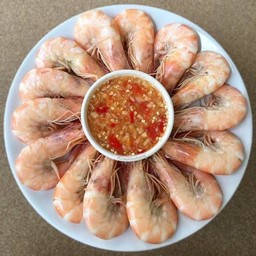ทะเลหน้าบ้าน ทะเลหน้าบ้าน สาขา 1