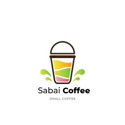 สบายกาแฟ