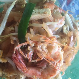 ร้านชำ..ยามดึก