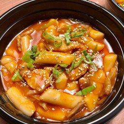 ต๊อกบกกี