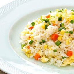 ไก่กับไข่อะไรเกิดก่อน