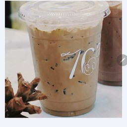 ม็อคค่า