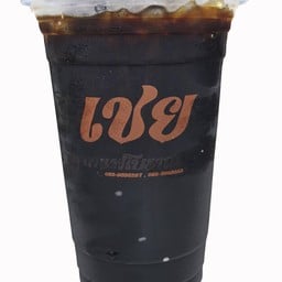 โอเลี้ยง