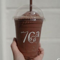 ม็อคค่าปั่น