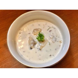 Creamy Foodie|ครีมมี่ฟู้ดดี้