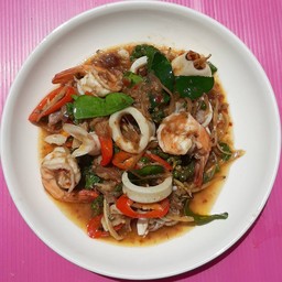 ครัวกล่องข้าวเก้าสาม