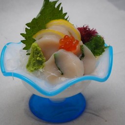 หอยเชลล์